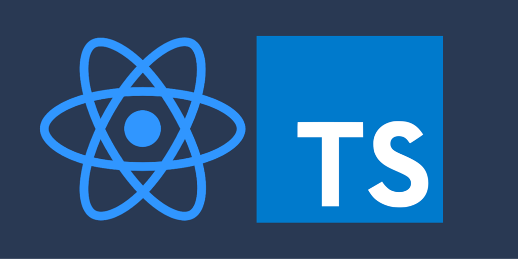 React TYPESCRIPT. TYPESCRIPT логотип. TYPESCRIPT логотип без фона. React TS.